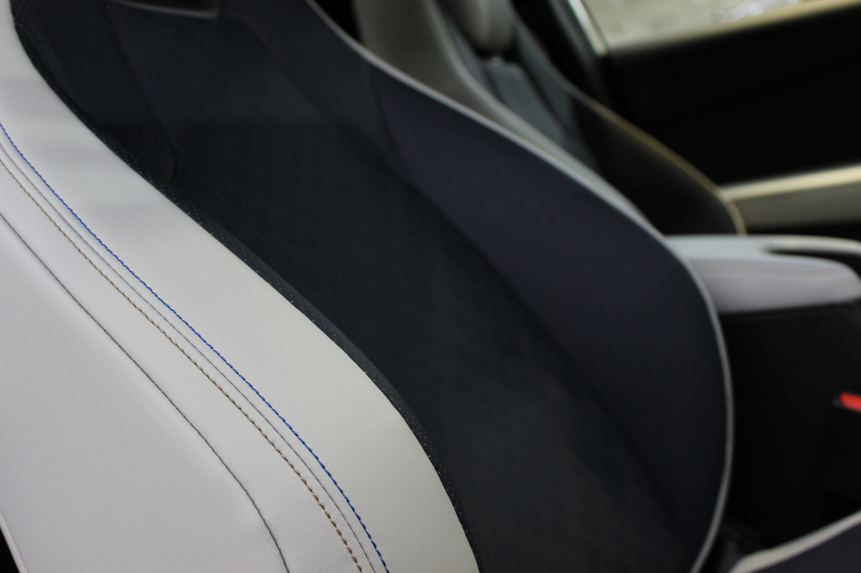 ホンダ プレリュード ムーンリットホワイトパール